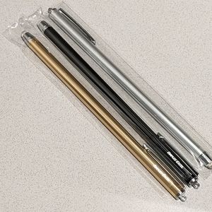 ⚡3/$10 ⚡3 Stylus Pens